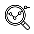电竞选手直播与推广