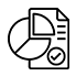 电竞直播互动功能开发
