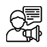 电竞选手心理辅导